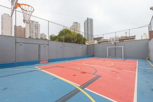 Image 34 - 874840